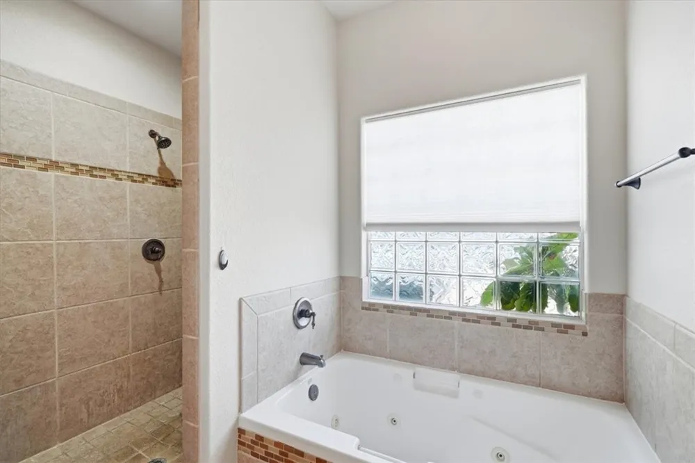 Address Not Shown Corpus Christi, TX 78418