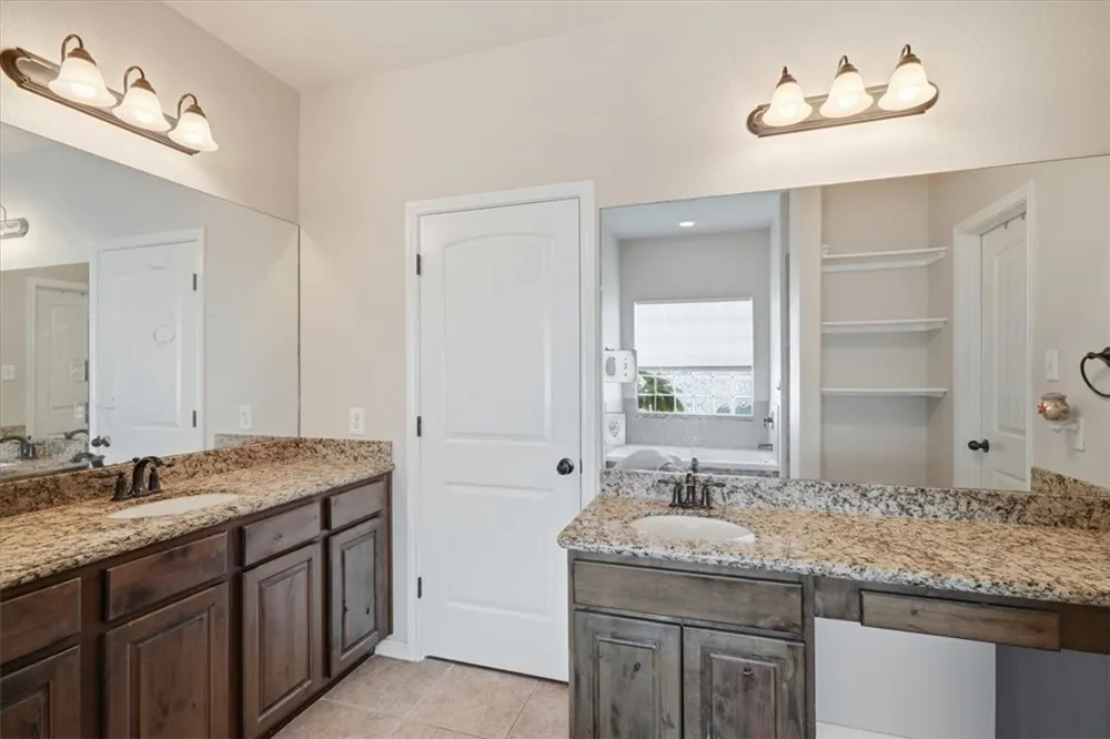 Address Not Shown Corpus Christi, TX 78418