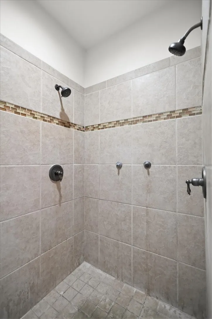 Address Not Shown Corpus Christi, TX 78418