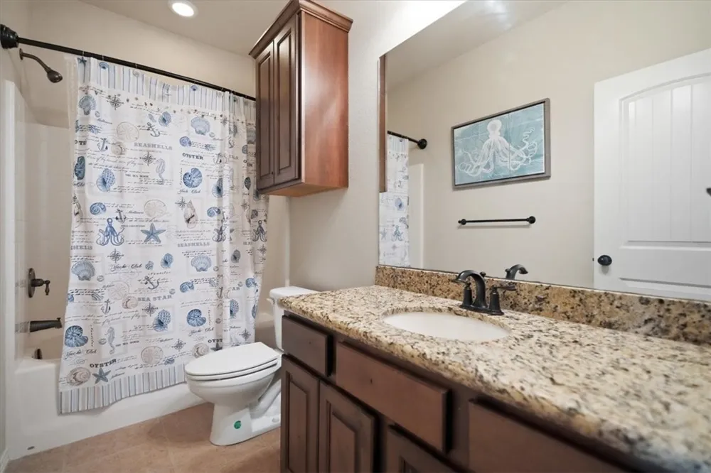 Address Not Shown Corpus Christi, TX 78418