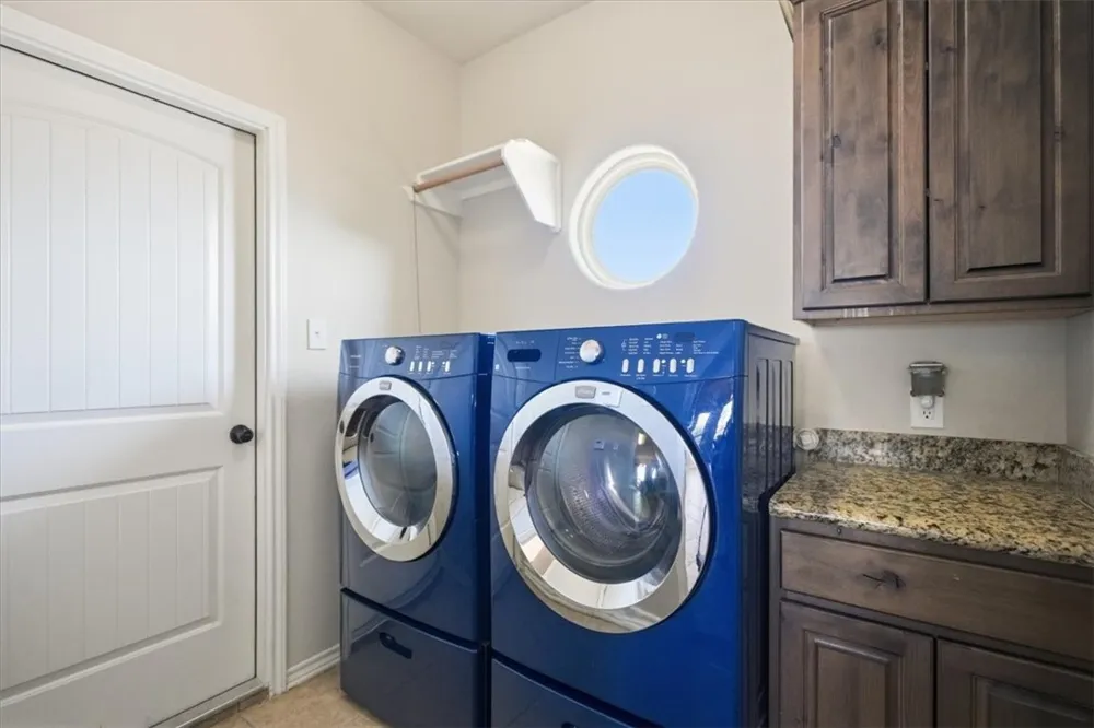 Address Not Shown Corpus Christi, TX 78418