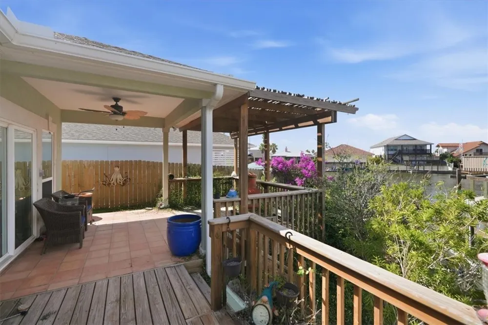 Address Not Shown Corpus Christi, TX 78418