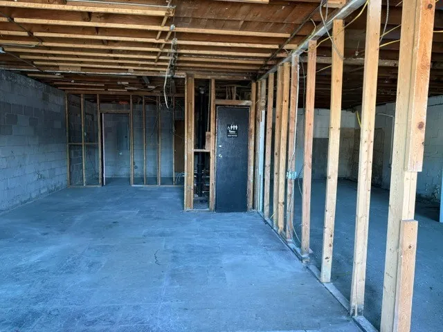 4126 Metropolitan Avenue Dallas, TX 75210