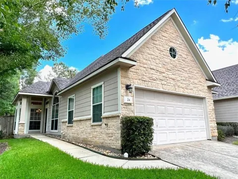 24 W Greenhill Terrace Place