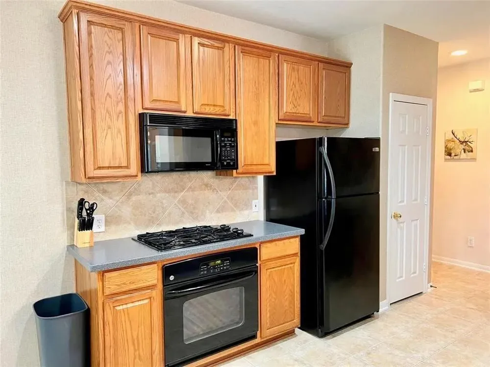 24 W Greenhill Terrace Place The Woodlands, TX 77382
