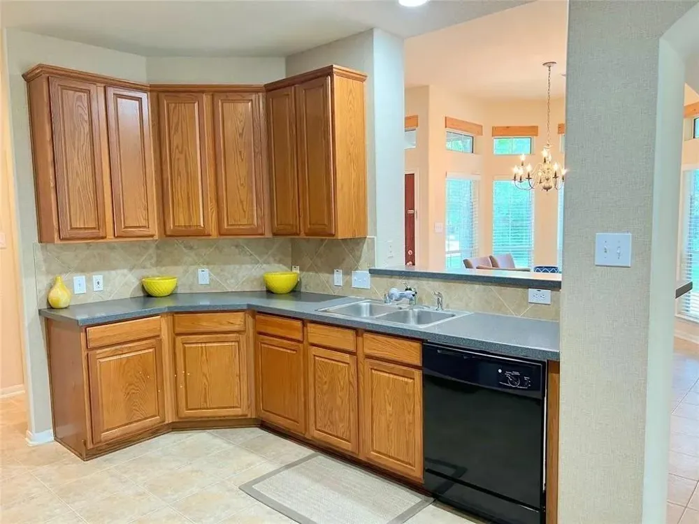 24 W Greenhill Terrace Place The Woodlands, TX 77382