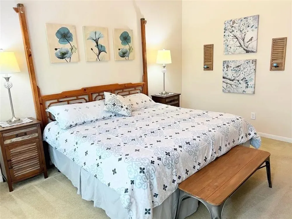 24 W Greenhill Terrace Place The Woodlands, TX 77382
