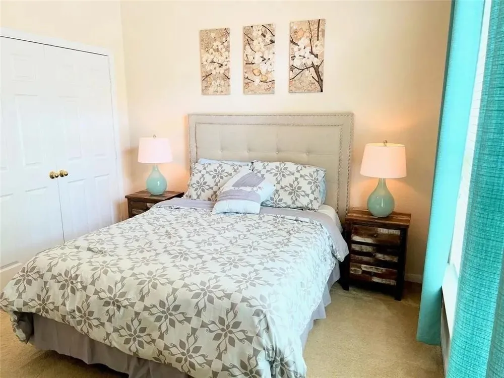 24 W Greenhill Terrace Place The Woodlands, TX 77382