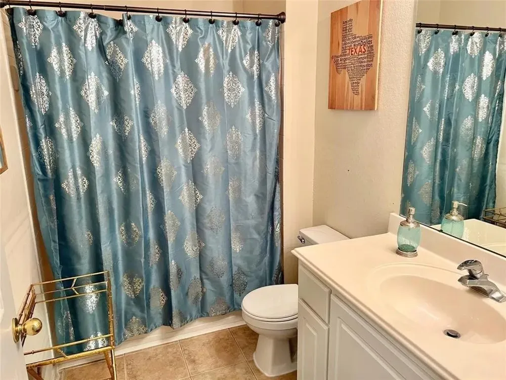 24 W Greenhill Terrace Place The Woodlands, TX 77382