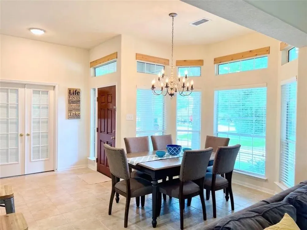 24 W Greenhill Terrace Place The Woodlands, TX 77382