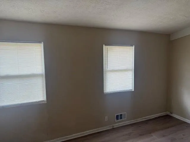 1166 Dogwood Court NW Conyers, GA 30012