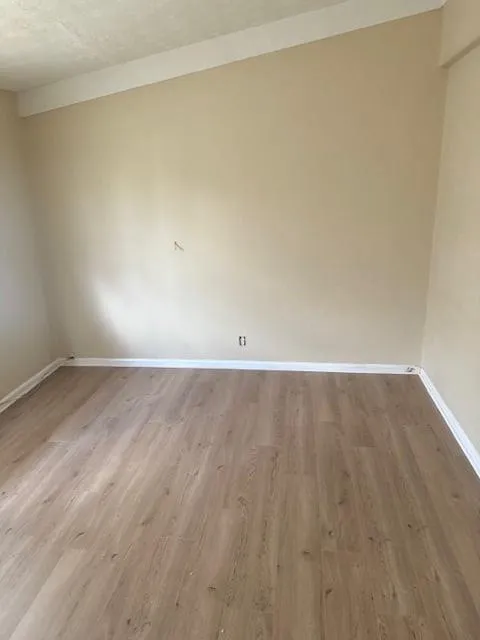 1166 Dogwood Court NW Conyers, GA 30012