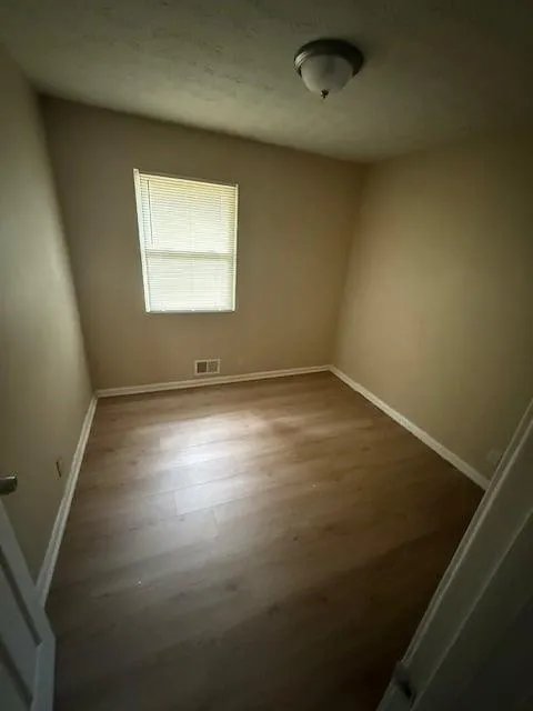 1166 Dogwood Court NW Conyers, GA 30012