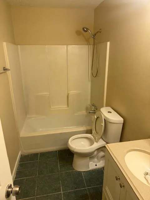 1166 Dogwood Court NW Conyers, GA 30012