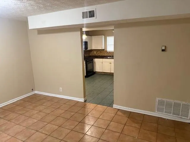 1166 Dogwood Court NW Conyers, GA 30012