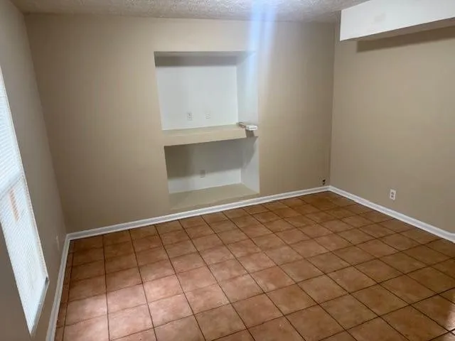 1166 Dogwood Court NW Conyers, GA 30012