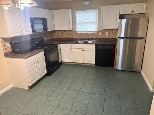 1166 Dogwood Court NW Conyers, GA 30012
