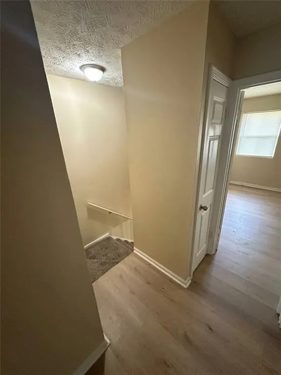 1166 Dogwood Court NW Conyers, GA 30012