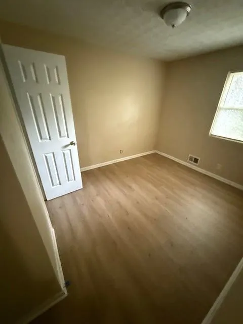 1166 Dogwood Court NW Conyers, GA 30012