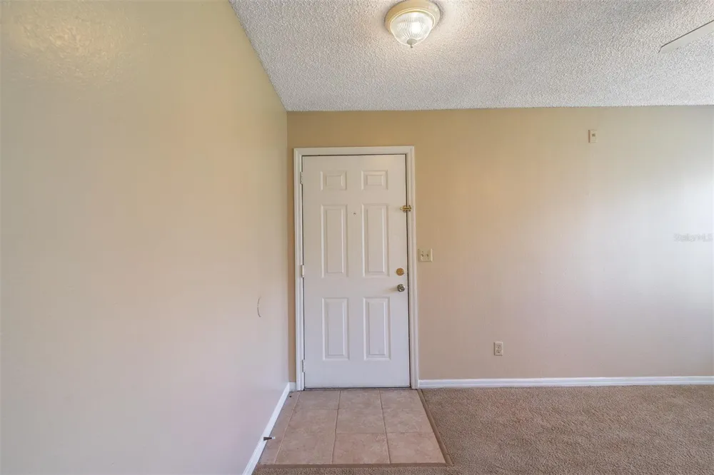 1057 S HIAWASSEE ROAD #1912 Orlando, FL 32835