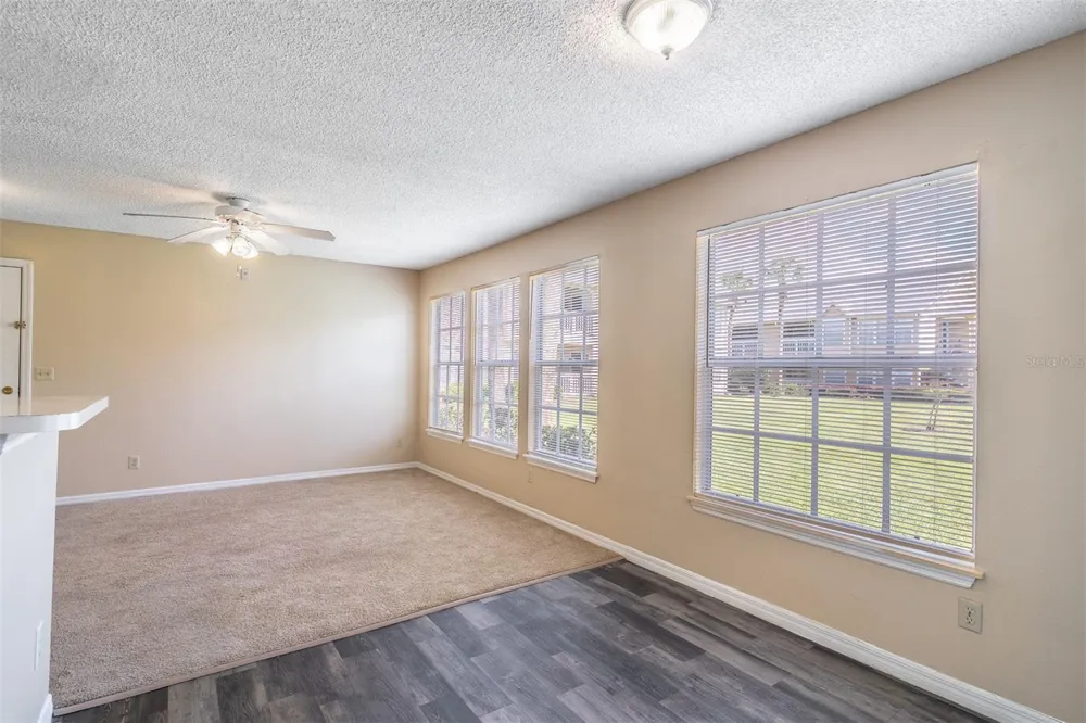 1057 S HIAWASSEE ROAD #1912 Orlando, FL 32835