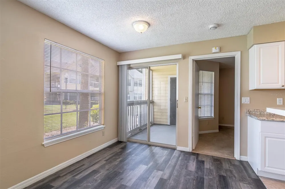 1057 S HIAWASSEE ROAD #1912 Orlando, FL 32835