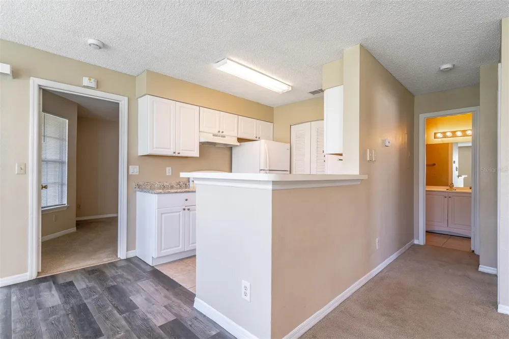 1057 S HIAWASSEE ROAD #1912 Orlando, FL 32835
