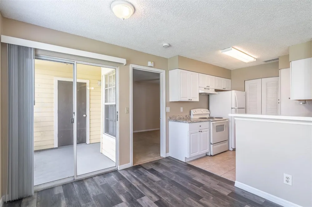 1057 S HIAWASSEE ROAD #1912 Orlando, FL 32835