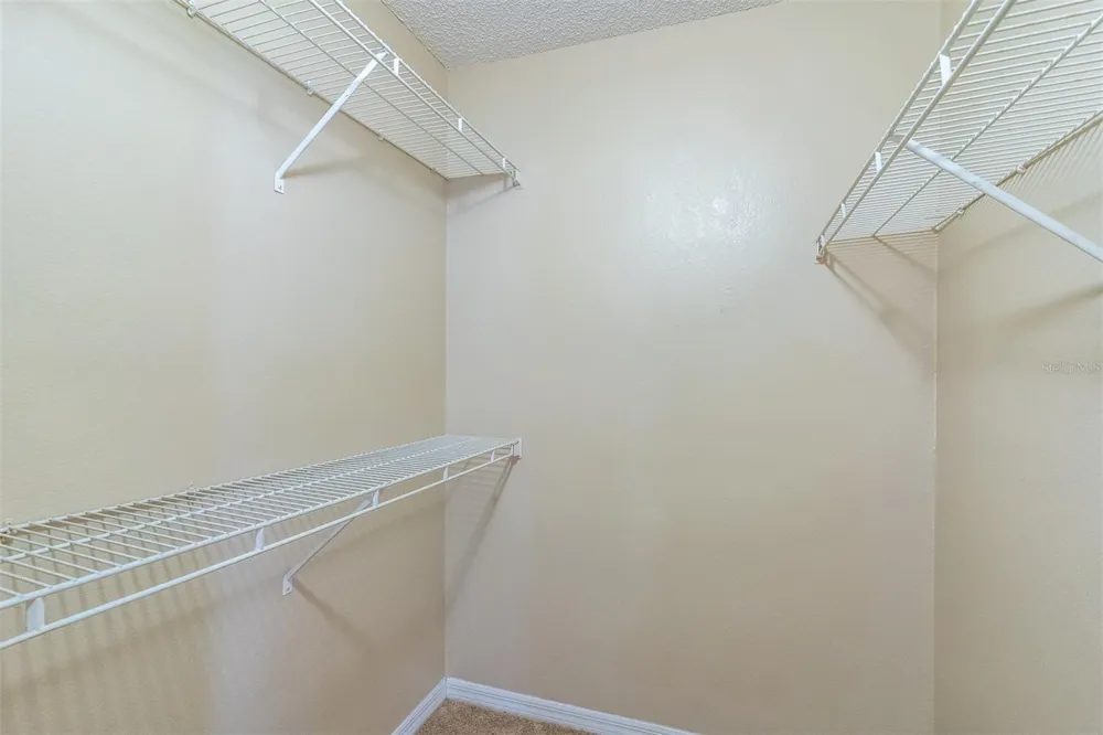 1057 S HIAWASSEE ROAD #1912 Orlando, FL 32835