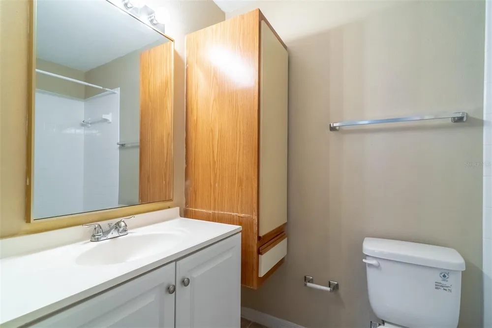 1057 S HIAWASSEE ROAD #1912 Orlando, FL 32835