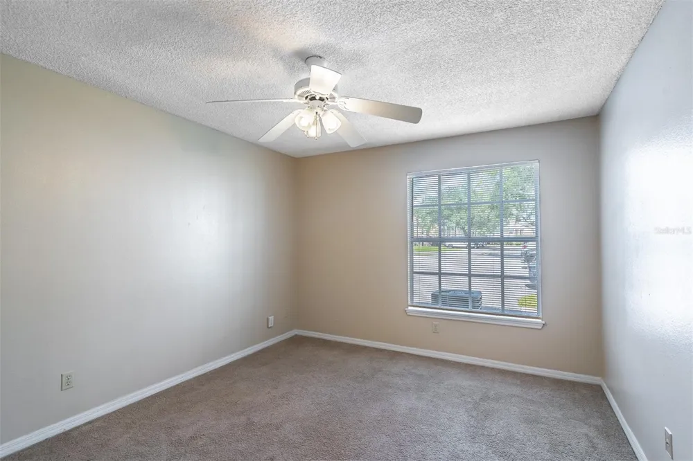 1057 S HIAWASSEE ROAD #1912 Orlando, FL 32835