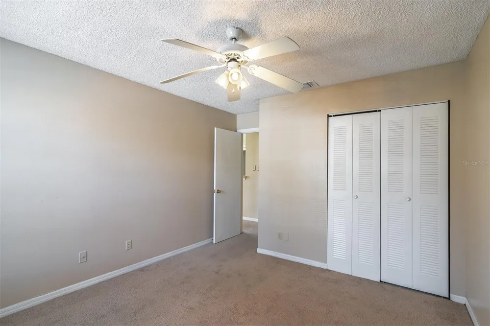 1057 S HIAWASSEE ROAD #1912 Orlando, FL 32835