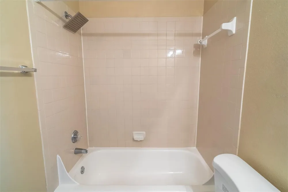 1057 S HIAWASSEE ROAD #1912 Orlando, FL 32835