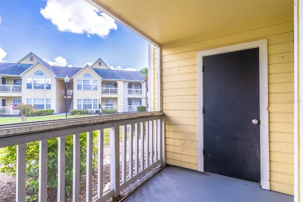 1057 S HIAWASSEE ROAD #1912 Orlando, FL 32835