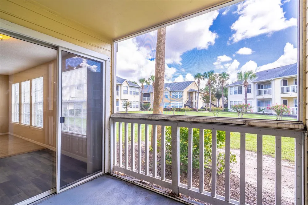 1057 S HIAWASSEE ROAD #1912 Orlando, FL 32835