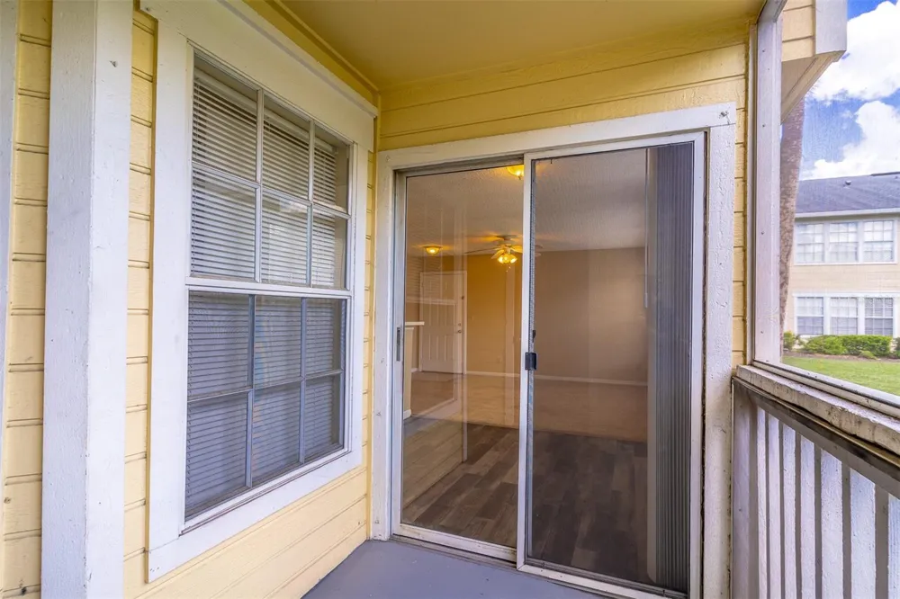 1057 S HIAWASSEE ROAD #1912 Orlando, FL 32835