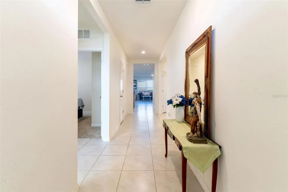 9537 BLACK WALNUT DRIVE Clermont, FL 34715