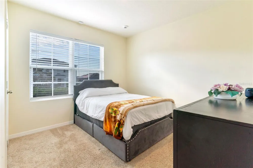 9537 BLACK WALNUT DRIVE Clermont, FL 34715