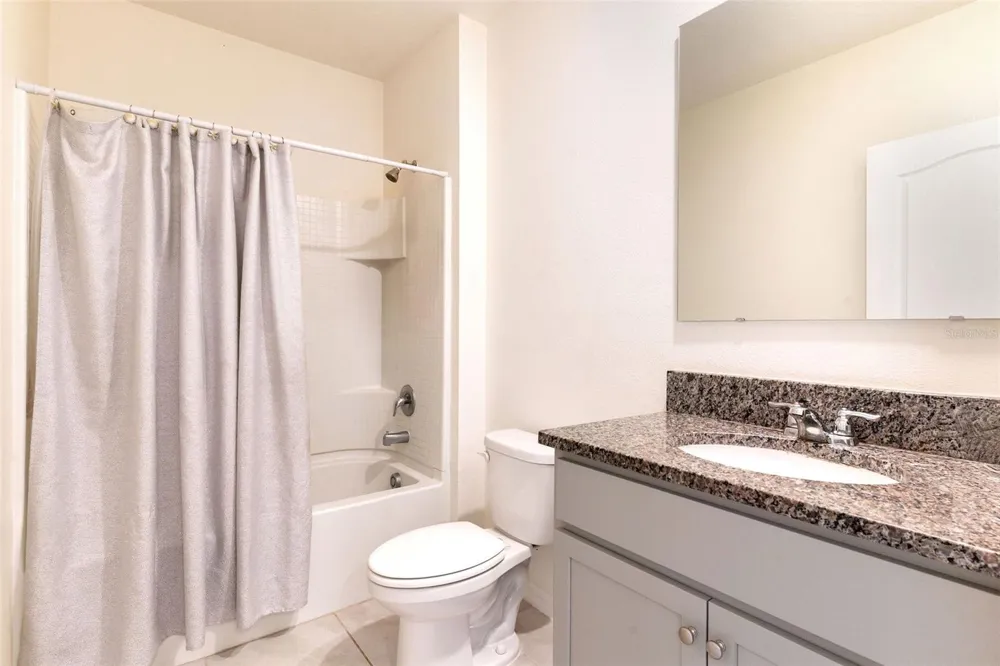 9537 BLACK WALNUT DRIVE Clermont, FL 34715