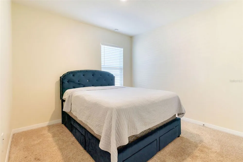 9537 BLACK WALNUT DRIVE Clermont, FL 34715