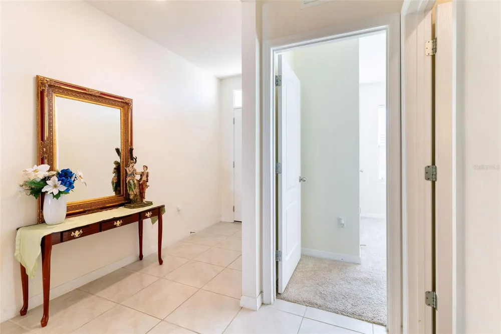 9537 BLACK WALNUT DRIVE Clermont, FL 34715