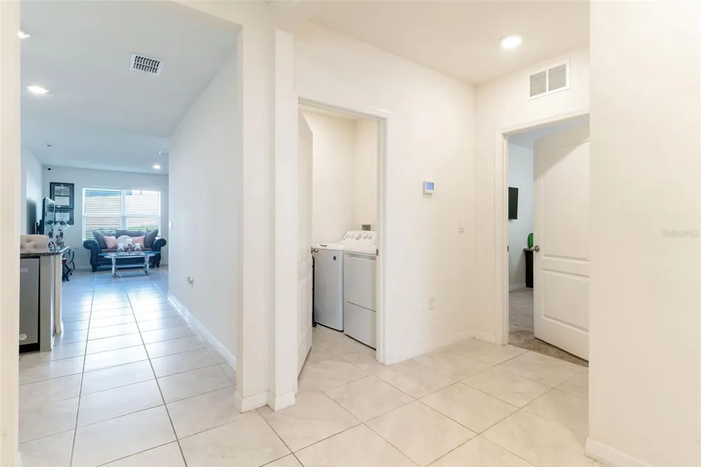 9537 BLACK WALNUT DRIVE Clermont, FL 34715