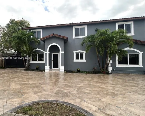 15302 SW 180th Ter