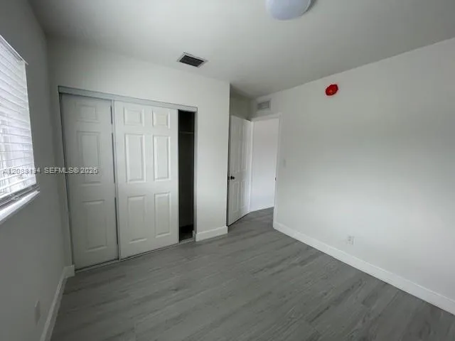 920 SE 2nd Ave #9 Hallandale Beach, FL 33009