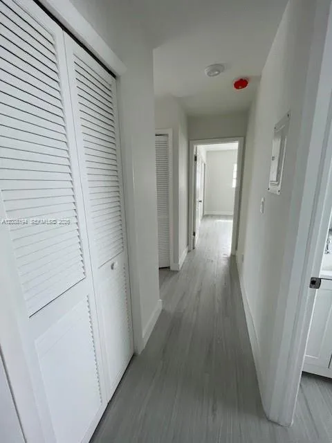 920 SE 2nd Ave #9 Hallandale Beach, FL 33009