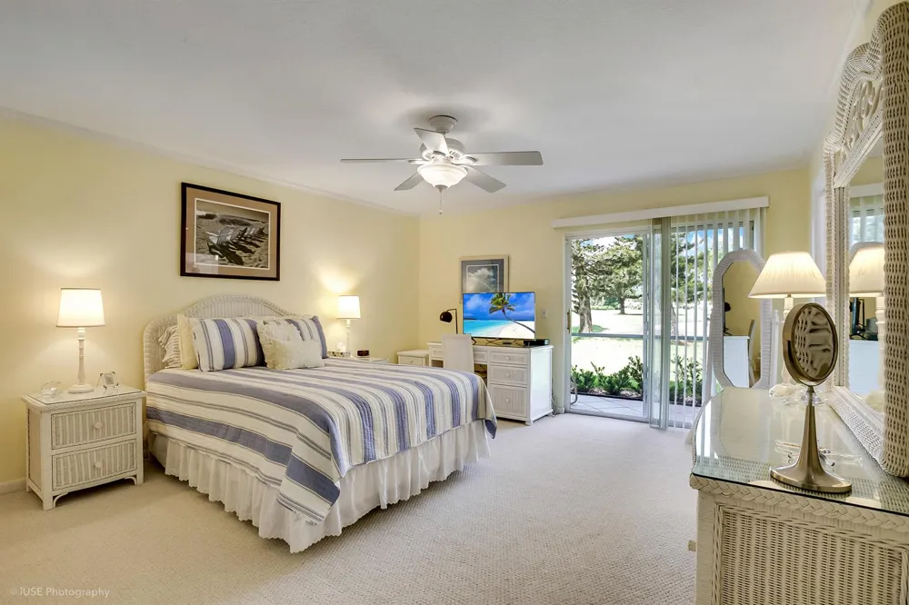 18440 SE Wood Haven Lane #C Jupiter, FL 33469