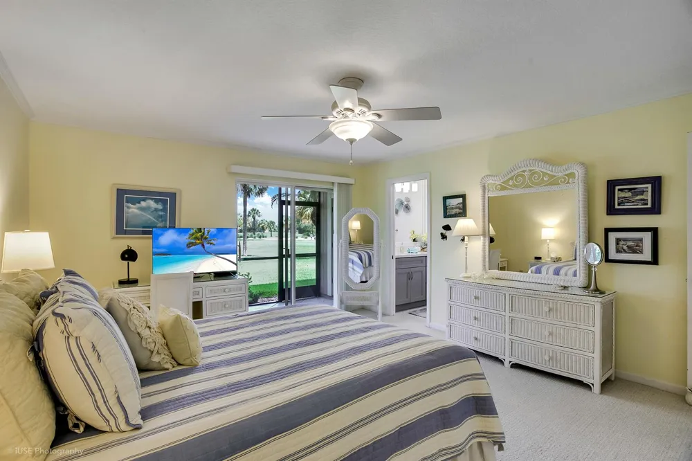 18440 SE Wood Haven Lane #C Jupiter, FL 33469