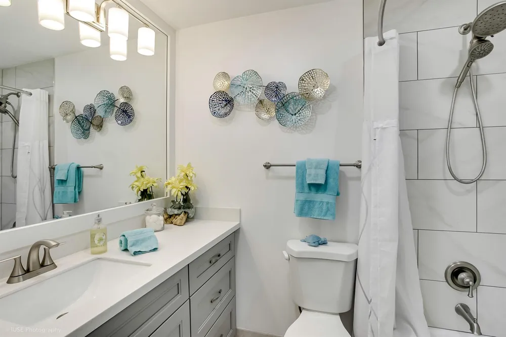 18440 SE Wood Haven Lane #C Jupiter, FL 33469