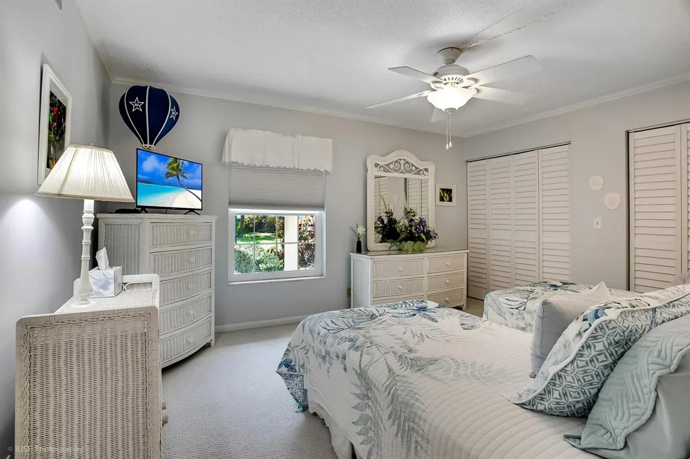 18440 SE Wood Haven Lane #C Jupiter, FL 33469