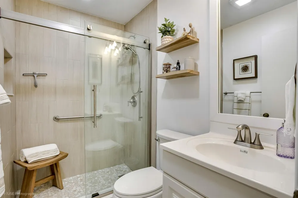 18440 SE Wood Haven Lane #C Jupiter, FL 33469